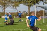 S.K.N.W.K. 1 - FC De Westhoek '20 1 (comp.) seizoen 2023-2024 (92/116)